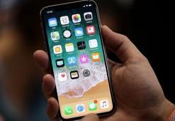 İşte Apple'ın yeni amiral gemisi