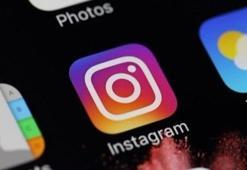 Instagram bu telefonlarda çalışmayacak