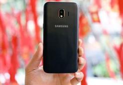 Samsung'dan öğrencilere özel internetsiz akıllı telefon!