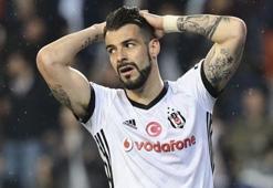 Negredo şoke etti! En kötüsü...