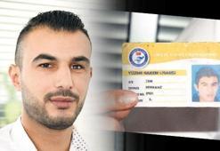 Tek gözle zafer