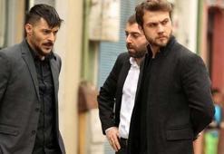 Çukur son bölümde neler oldu? İşte Çukur 26. yeni bölümden ilk sahne!