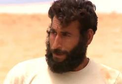 Survivor yarışmacısı için cami hoparlöründen oy istediler