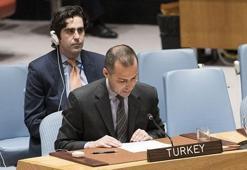 "PKK/PYD-YPG Suriye'de cinsel şiddete başvuruyor"