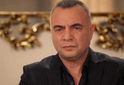 Eşkıya Dünyaya Hükümdar Olmaz 99. yeni bölümde Hızır ölüm hazırlığında!
