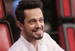 Murat Boz 80 bin liraya dişini yaptırdı