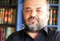 İhsan Eliaçık'a 6 yıl 3 ay hapis cezası