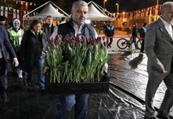 Kayseri dünya rekoruna hazırlanıyor