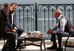 Eşkıya Dünyaya Hükümdar Olmaz yeni bölüm fragmanı yayınlandı mı?