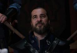 Diriliş Ertuğrul 115. yeni bölümde hesaplaşma zamanı!
