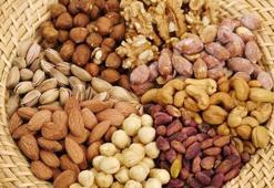 Fiyatı 3 yılda yüzde 100 arttı!