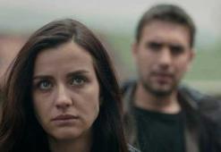 Sen Anlat Karadeniz 13. yeni bölümde Tahir yeni bir delilik yapacak!