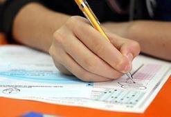Özel liseler kayıtlarını devletten erken yapıp sistemden çekilecek