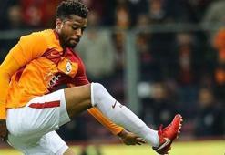 Ryan Donk mucizesi!
