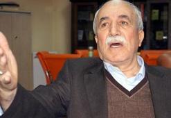'Gülen'in köpeğiyim' dediği öne sürülen profesöre 7,5 yıl hapis