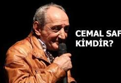 Cemal Safi kimdir? İşte en güzel Cemal Safi şiirleri...