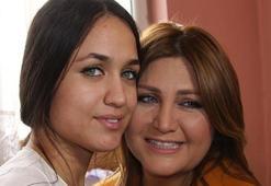 Mutlu Kaya'dan haber var! İşte son hali