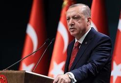 Türkiye erken seçime gidiyor! İşte seçim tarihi
