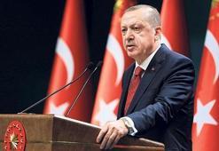 Piyasada tansiyon ‘erken’ düştü