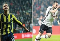 Dev derbi öncesi analiz!