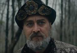 Diriliş Ertuğrul son bölümde Saadettin Köpek öldü mü? 116. bölüm fragmanı...