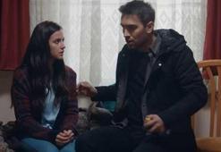 Sen Anlat Karadeniz son bölümde yaşananlar... 14. yeni bölüm fragmanı ise...