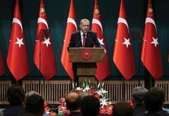 Son dakika... AK Parti’de erken seçimin 4 gerekçesi
