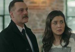 Kanatsız Kuşlar bu akşam yayınlanmayacak mı?