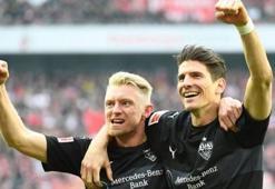 Eski Beşiktaşlı yıldızdan kötü haber!