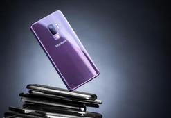 Samsung'un yeni bombası