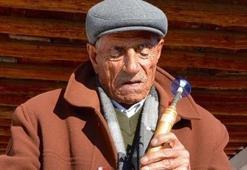 'Zurnanın efsanesi' hayatını kaybetti