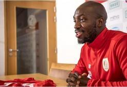 Eski Beşiktaşlıdan Galatasaray'a transfer şoku!