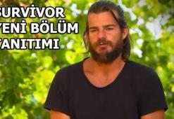 Survivor'da bu akşam neler yaşanacak? Survivor 2018 49. bölüm tanıtımı...