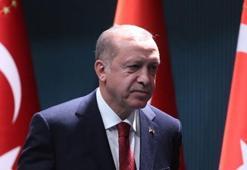 Erdoğan'dan AK Partili vekillere kritik uyarılar