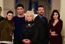 İstanbullu Gelin'de 3 isim veda edecek