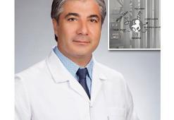 Genital bozukluk psikolojiyi bozuyor