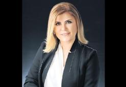 TİKAD’dan erken seçime tam destek