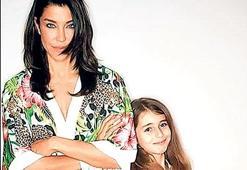 Daha güzel  bir duygu bilmiyorum