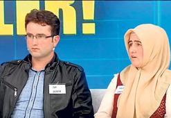 Adli Tıp raporuna isyan