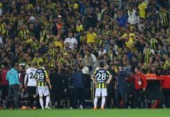 Herkes derbinin sonucunu merak ediyor!