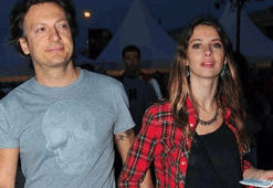 Tuba Ünsal: Evliliğimi kurtarmak için çabalıyorum