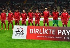 Galatasaray'ın elenmesi bile bile lades!