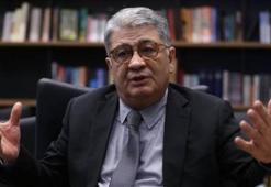 Cemil Ertem'den ÖTV indirim sinyali geldi!