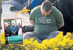 İşte Zindaşti’nin FETÖ bağlantıları