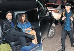 VIP Aliço