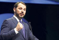 Almanya’ya yapıcı işbirliği çağrısı