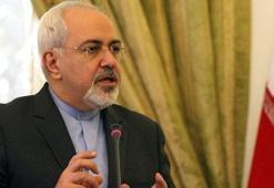 İran: ABD çekilirse başlarız