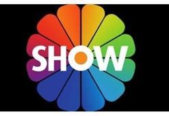 Show TV yayın akışında bugün neler var? - 21 Nisan Cumartesi