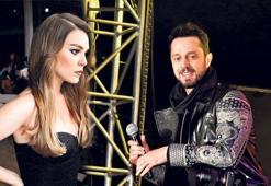 Aslı çok değerli