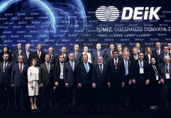 Yurt dışına para kaçıranı affetmeyiz